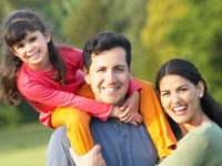 Invisalign