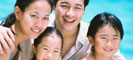 Invisalign for General Practitioners