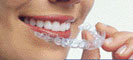 Cosmetic Dentistry