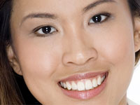 Cosmetic Dentistry